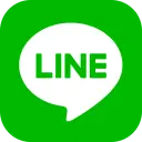 Line OA